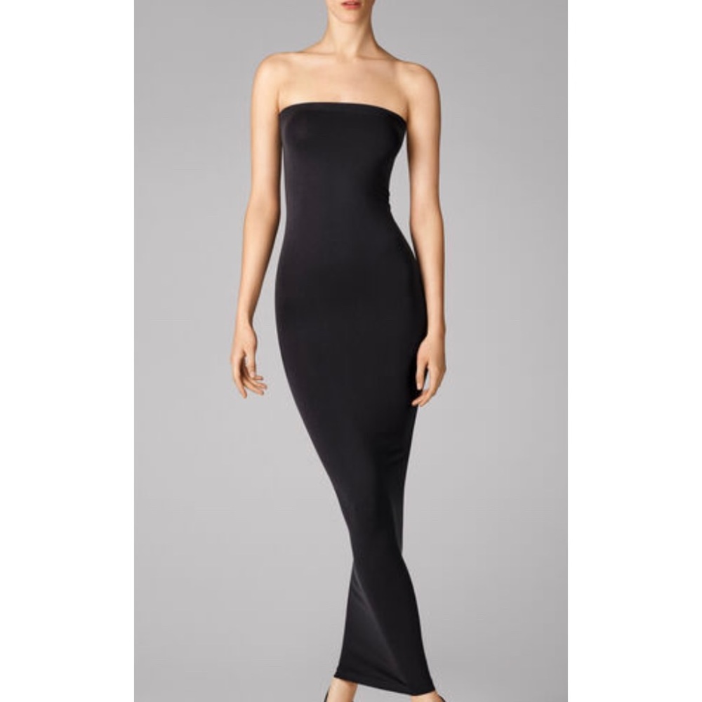Wolford Fatal Dress